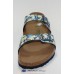 BIRKENSTOCK VEGAN ανατομ.παπούτσι 1021564